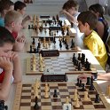 2013-06-Schach-Kids-Turnier-Klasse 3 und 4-029
